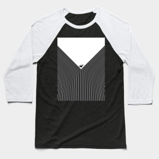 Fall Baseball T-Shirt